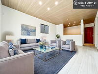 玉造5 3390万円~3590万円