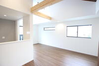 亀井野(六会日大前駅) 4780万円