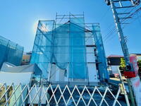 高倉(長後駅) 4680万円~5080万円