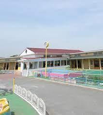 幼稚園・保育園