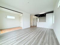 Vergarde久里浜6丁目 残り2棟