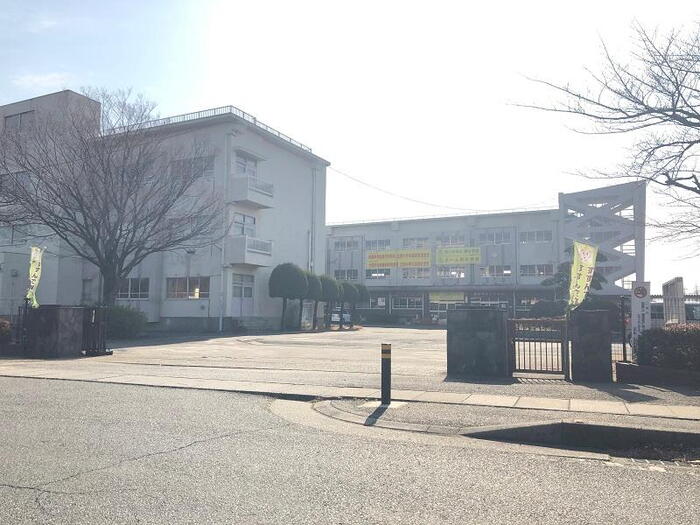 小学校