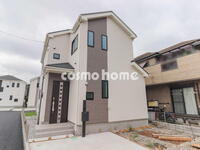 天ヶ瀬町(青梅駅) 3390万円