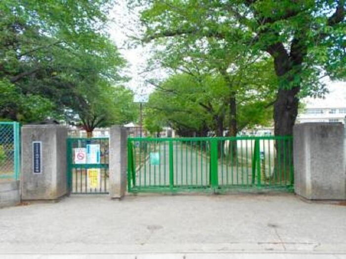 小学校