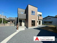 広沢町5(小俣駅) 2580万円・2880万円