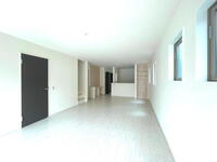 高倉(長後駅) 5499万円