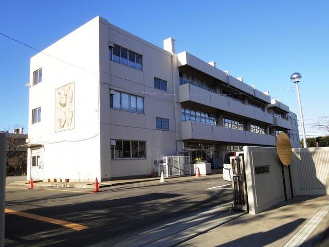 小学校