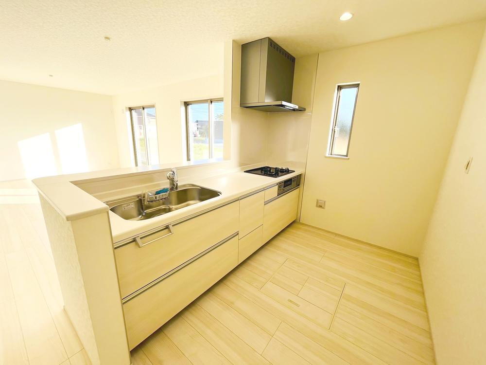 堀割３ 2290万円～2590万円
