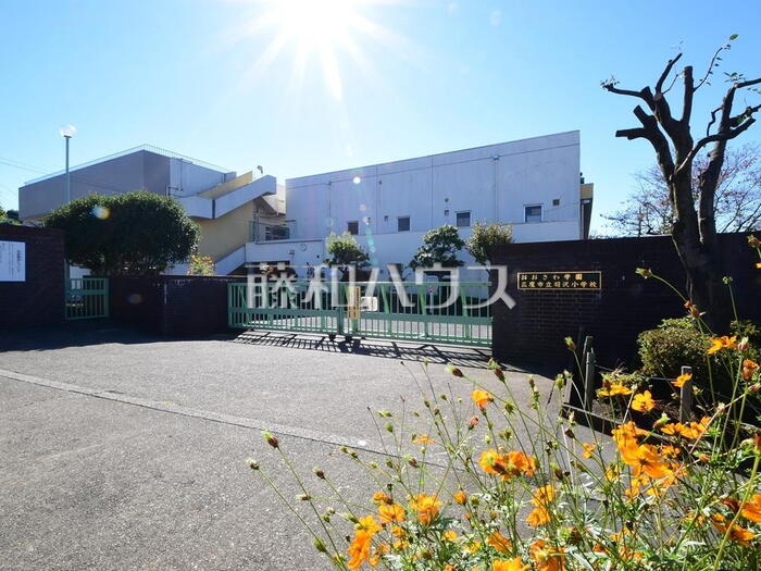 小学校