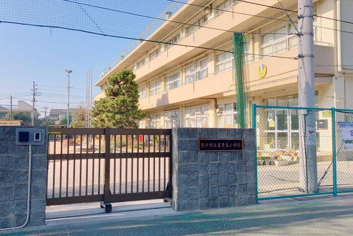 小学校