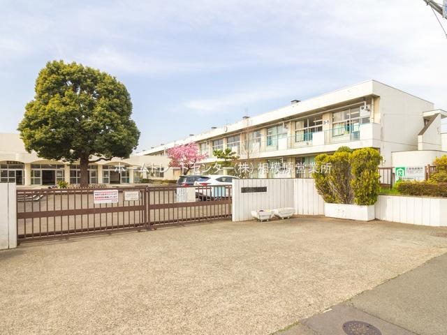 小学校
