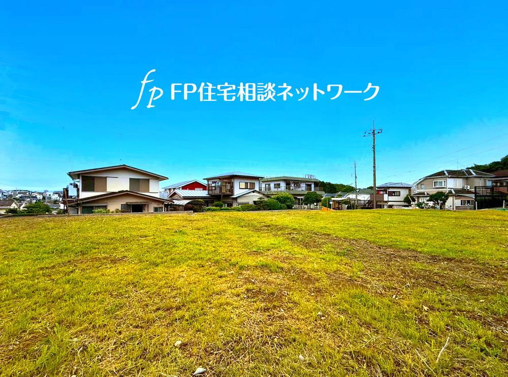 上山３ 3080万円～3280万円
