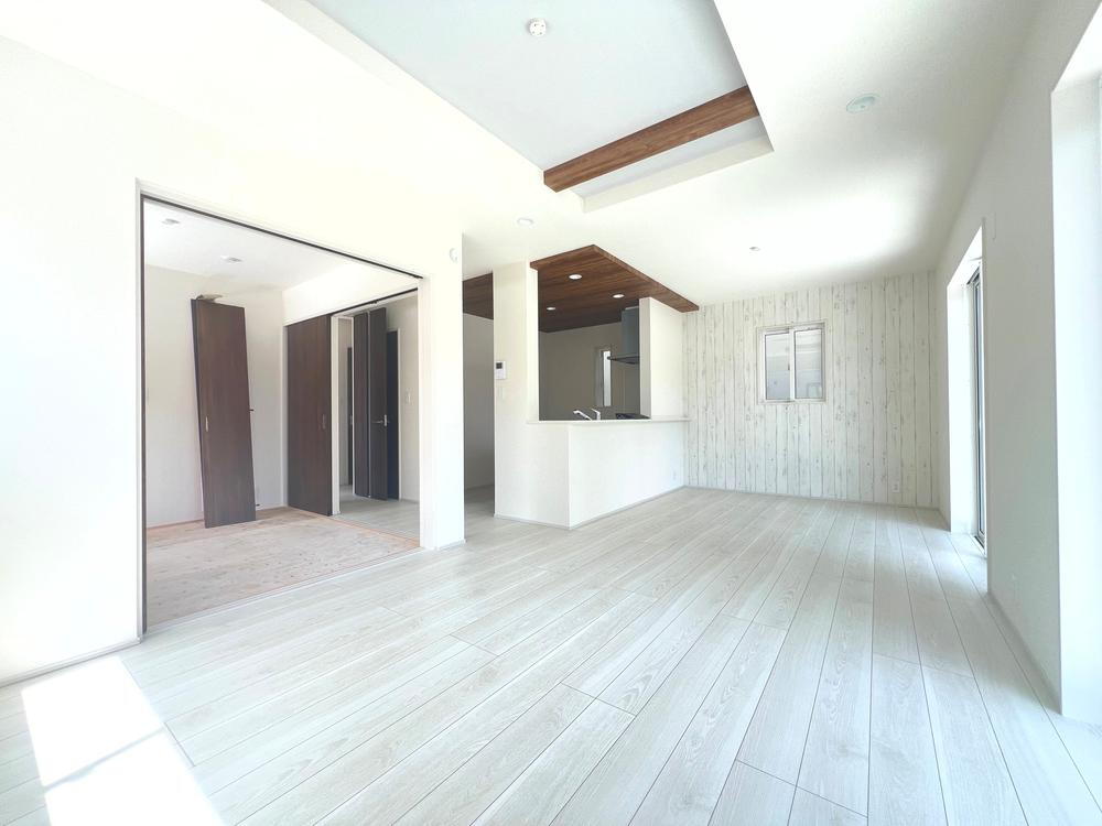 相模台６ 4080万円