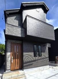 【調布市深大寺元町４】充実の室内設備！緑豊かな住環境♪