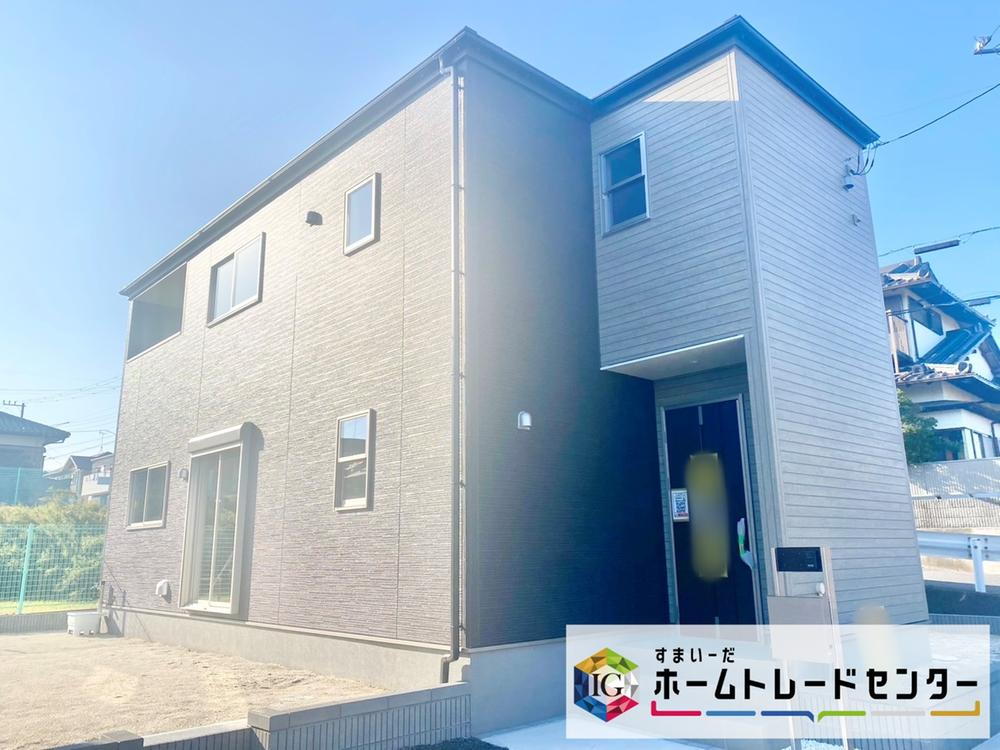 殿山町２（殿山駅） 1890万円