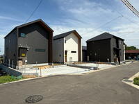 姉崎(姉ケ崎駅) 1199万円~1599万円