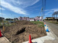 下田島町(木崎駅) 2190万円~2490万円