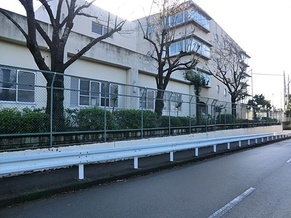 小学校