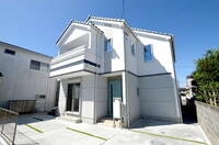 高倉(長後駅) 4680万円~4880万円