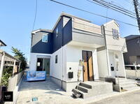 緑ケ丘5(相武台前駅) 4599万円