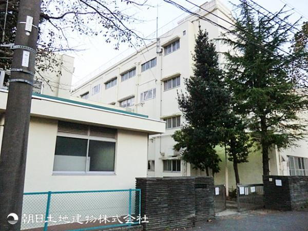 小学校