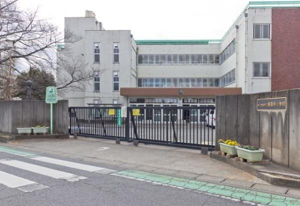 小学校