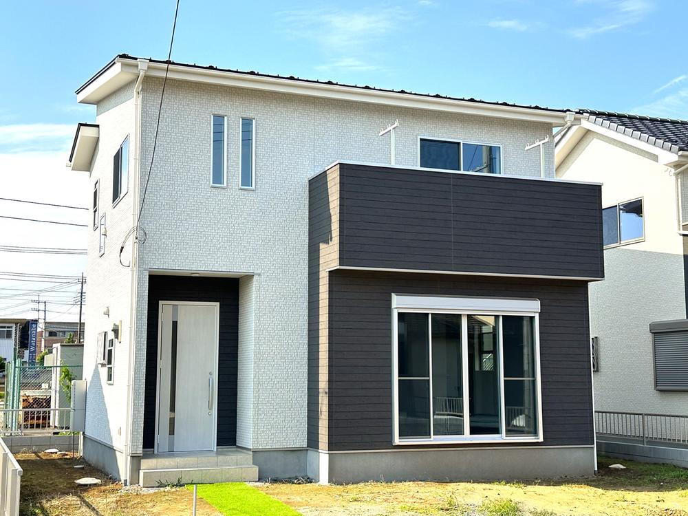 辺田 2350万円～2480万円