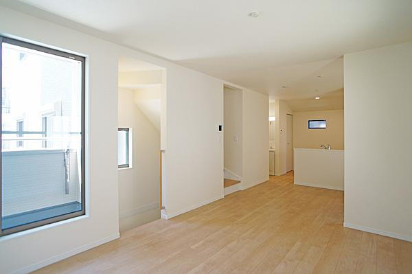 本町１（久米川駅） 4390万円