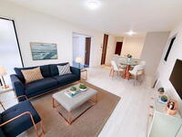 リーブルガーデン 町田市能ヶ谷 全2棟