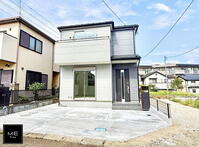 高倉(長後駅) 3880万円~4180万円