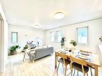 志茂5(志茂駅) 6880万円~6980万円