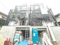 緑ケ丘6(相武台前駅) 4699万円