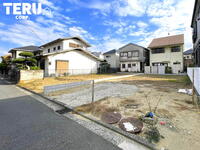 能見台通(能見台駅) 6280万円・6680万円