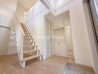 一番町2(西武立川駅) 5580万円