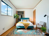 立川市富士見町3期 分譲住宅全8棟