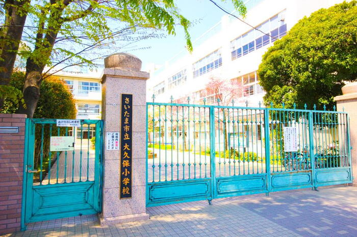 小学校