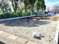 鴻巣市東 新築戸建第4