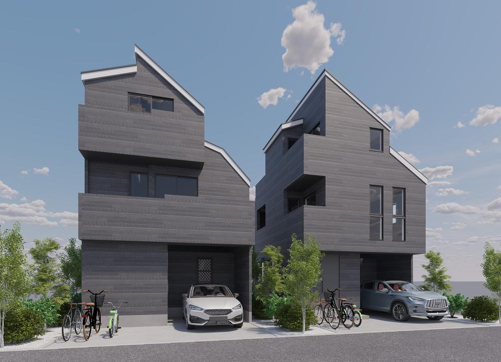 豊玉南２（練馬駅） 8580万円