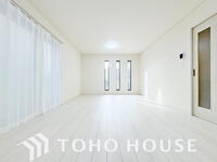 東葛西3(葛西駅) 6990万円~7290万円