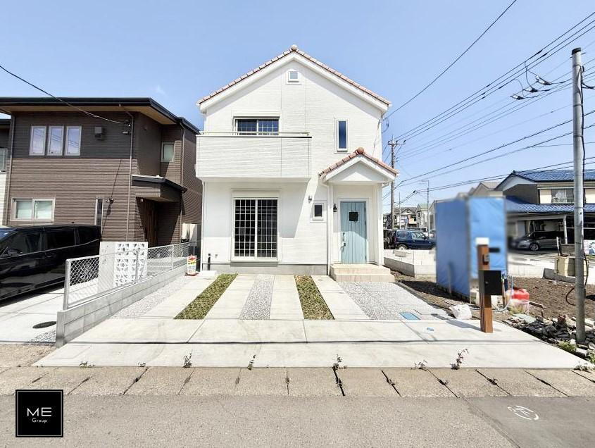 大島 2850万円～2980万円