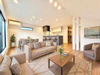 世田谷区上馬Ⅰ期