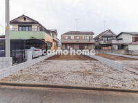 上砂町3(武蔵砂川駅) 3100万円