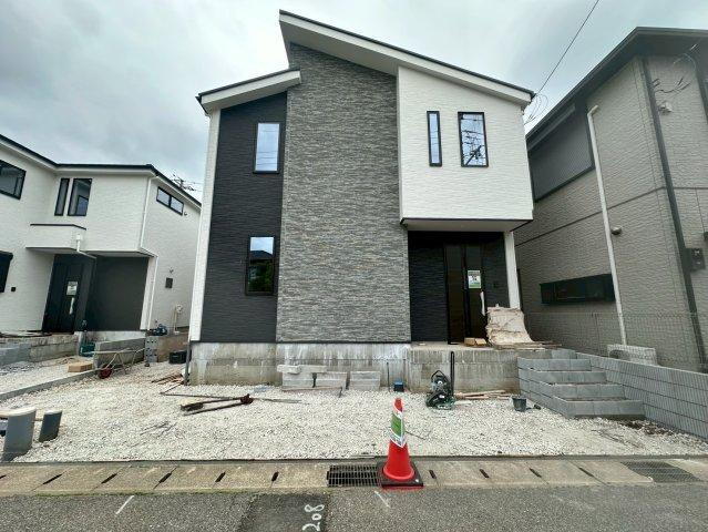 長沼町 3799万円