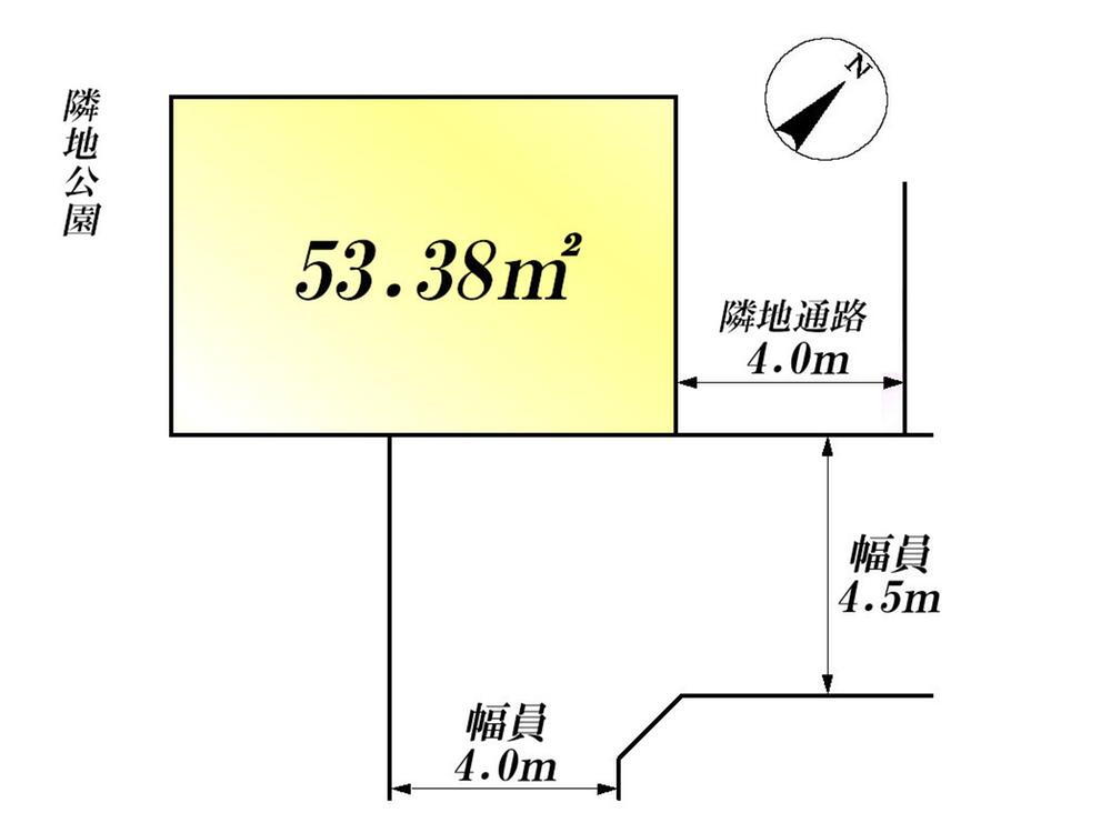 南小岩５（小岩駅） 3505万円