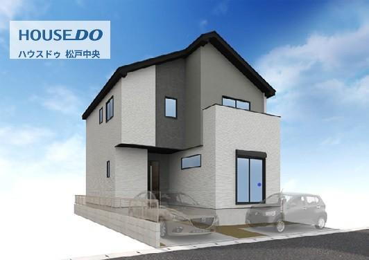 我孫子３（我孫子駅） 4299万円