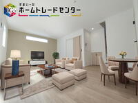 リナージュ市原市姉崎24-1期 全11棟