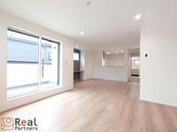 簑沢(山手駅) 5280万円