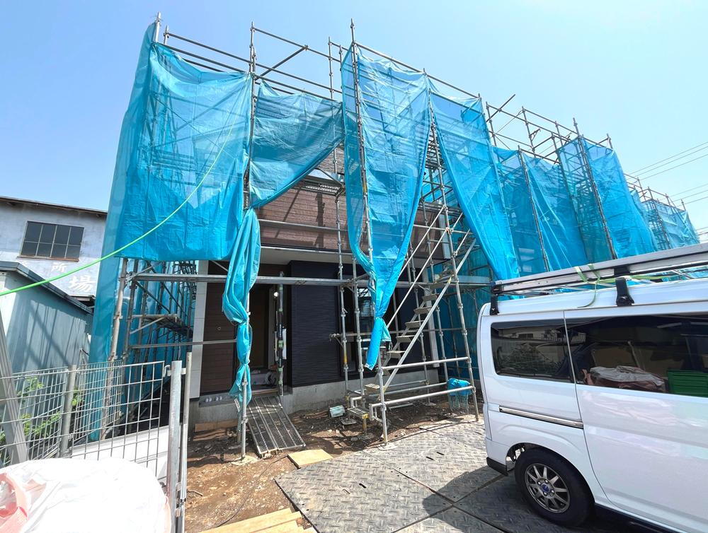 上飯田町（いずみ中央駅） 5199万円