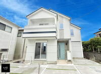 高倉(長後駅) 4880万円