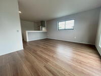 北小岩7(京成小岩駅) 6299万円・6599万円